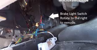 See U0733 in engine